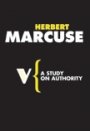 Herbert Marcuse: A Study on Authority
