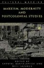 Crystal Bartolovich (red.): Marxism, Modernity and Postcolonial Studies