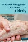 Carolyn A. Chew-Graham: Integrated Management of Depression in the Elderly