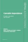 Roger Roffman (red.): Cannabis Dependence
