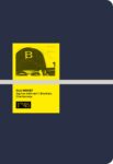 Jeg har aldri vært i Brooklyn. Eller kanskje / De uekte korpsmedlemmene som tok bussen