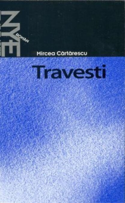 Travesti