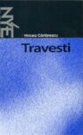Travesti