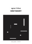 Kretskort (signert)
