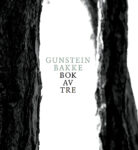Bok av tre