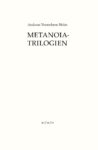 Metanoia-trilogien