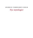 Nye mytologier