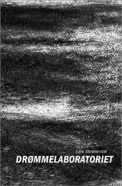 Drømmelaboratoriet