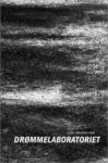Drømmelaboratoriet