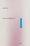 Polyamorøs kjærlighetssang