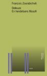 Deleuze. En hendelsens filosofi