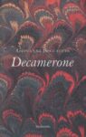 Decamerone