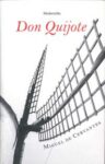 Don Quijote