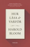 Hur läsa och varför