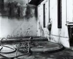 On a Perilous Absence