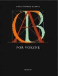 ABC for voksne