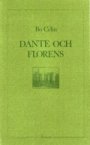 Omslag: Dante och Florens