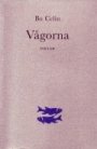 Omslag: Vågorna