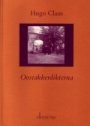 Omslag: Oostakerdikterna