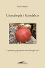 Omslag: Granatepla i Kandahar