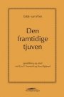 Omslag: Den framtidige tjuven