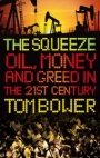Omslag: The squeeze
