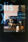 Omslag: Metropolis XXX: The Decline and Fall of the Roman Empire