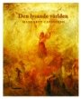 Omslag: Den lysande världen