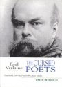 Omslag: The Cursed Poets