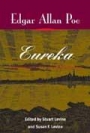 Omslag: Eureka