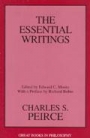 Omslag: The Essential Writings