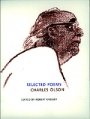 Omslag: Selected Poems