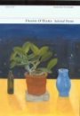 Omslag: Selected Poems