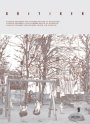Omslag: Kritiker 9/2008
