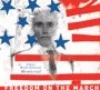 Omslag: Freedom on the March