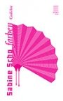 Omslag: Farbe