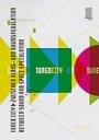 Omslag: TUNED CITY · Zwischen Klang- und Raumspekulation/Between Sound and Space Speculation. Reader