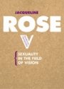 Omslag: Sexuality in the Field of Vision