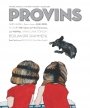 Omslag: Provins 3/2009