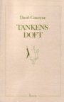 Omslag: Tankens doft