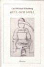 Omslag: Gull och mull