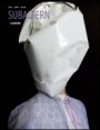 Omslag: Subaltern 3/2009