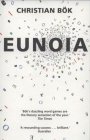 Omslag: Eunoia