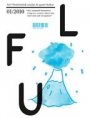 Omslag: ful_1/2010: Censur