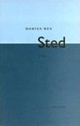 Omslag: Sted