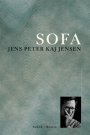Omslag: Sofa
