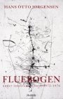 Omslag: Fluebogen: under insekternes fordi 1972-1976