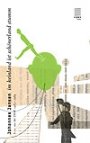 Omslag: im keinland ist schönerland stumm · Texte aus der DDR 1983-1989