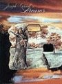 Omslag: Joseph Cornell’s Dreams