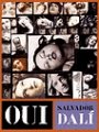 Omslag: Oui: The Paranoid-Critical Revolution, Writings 1927-1933